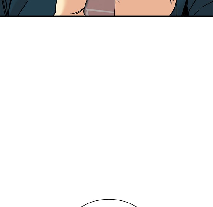 House of Pleasure page 129