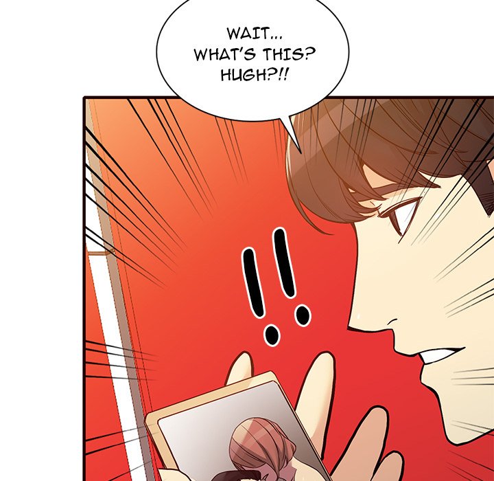 House of Pleasure page 130