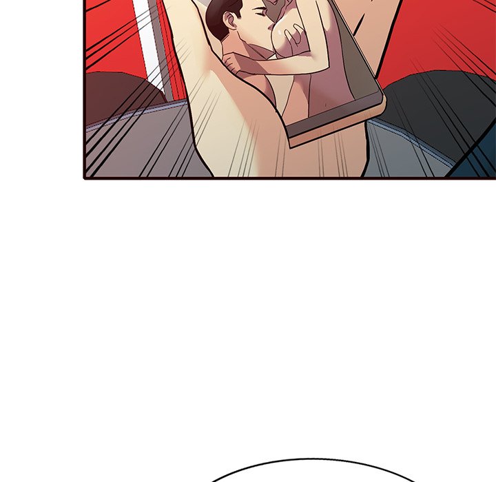 House of Pleasure page 131