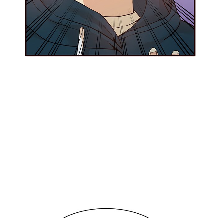 House of Pleasure page 133
