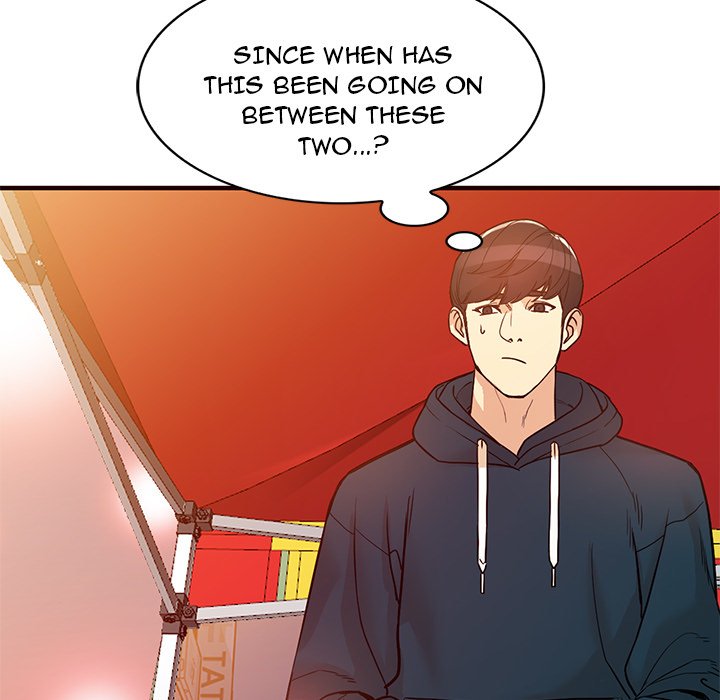 House of Pleasure page 134