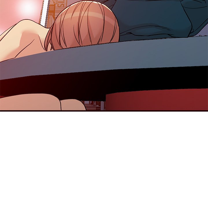House of Pleasure page 135
