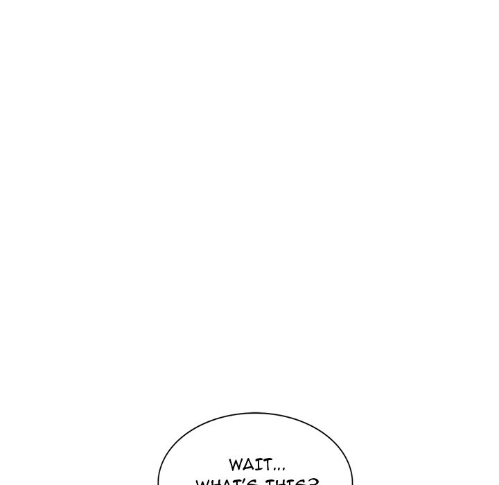 House of Pleasure page 6