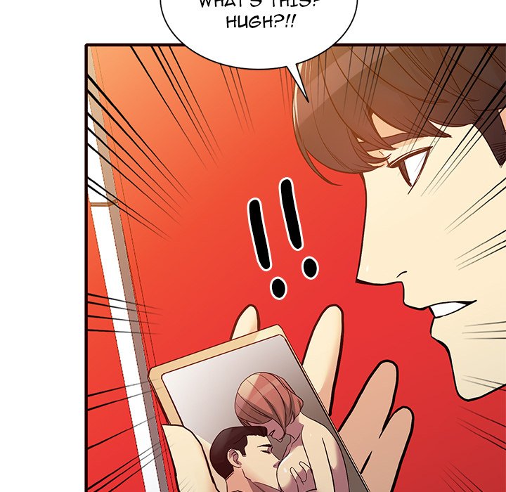 House of Pleasure page 7