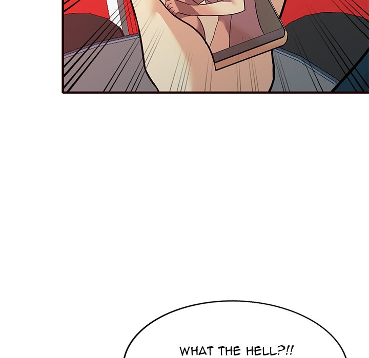 House of Pleasure page 8