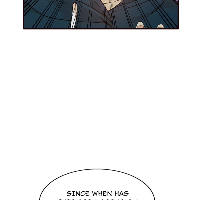 House of Pleasure page 10