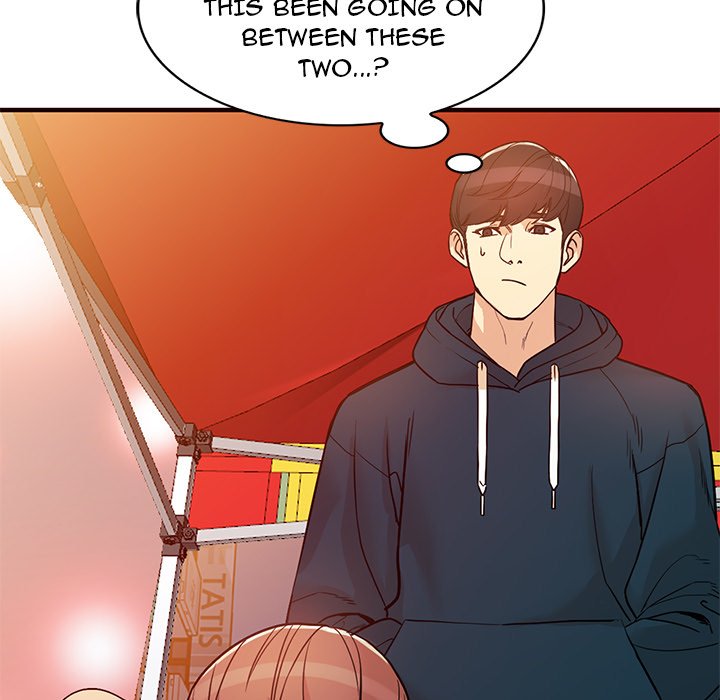 House of Pleasure page 11