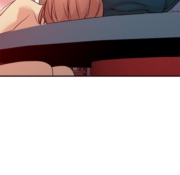 House of Pleasure page 12