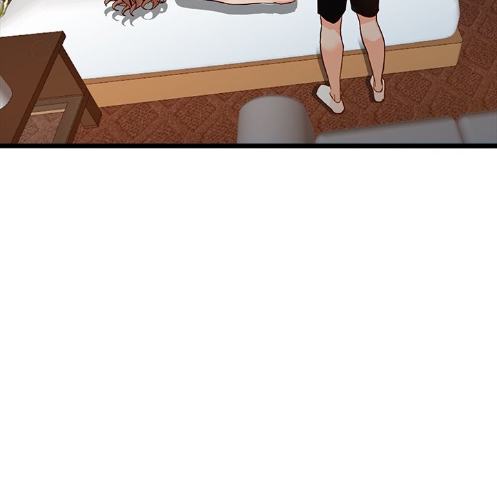 House of Pleasure page 19
