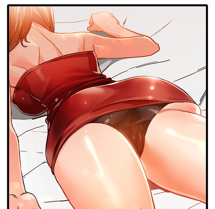 House of Pleasure page 20