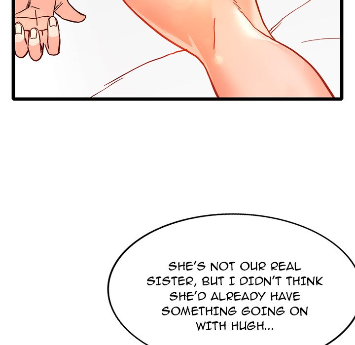 House of Pleasure page 21