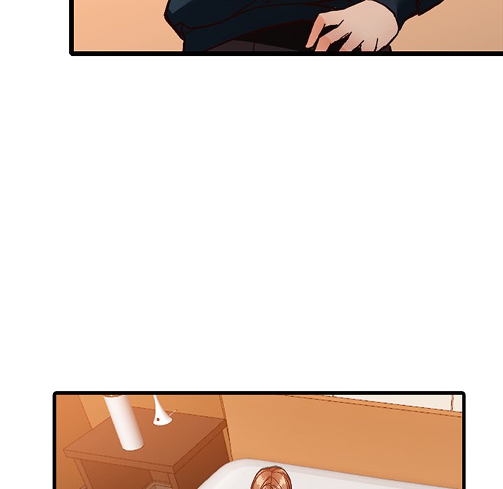 House of Pleasure page 23