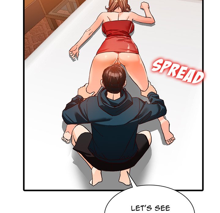 House of Pleasure page 24