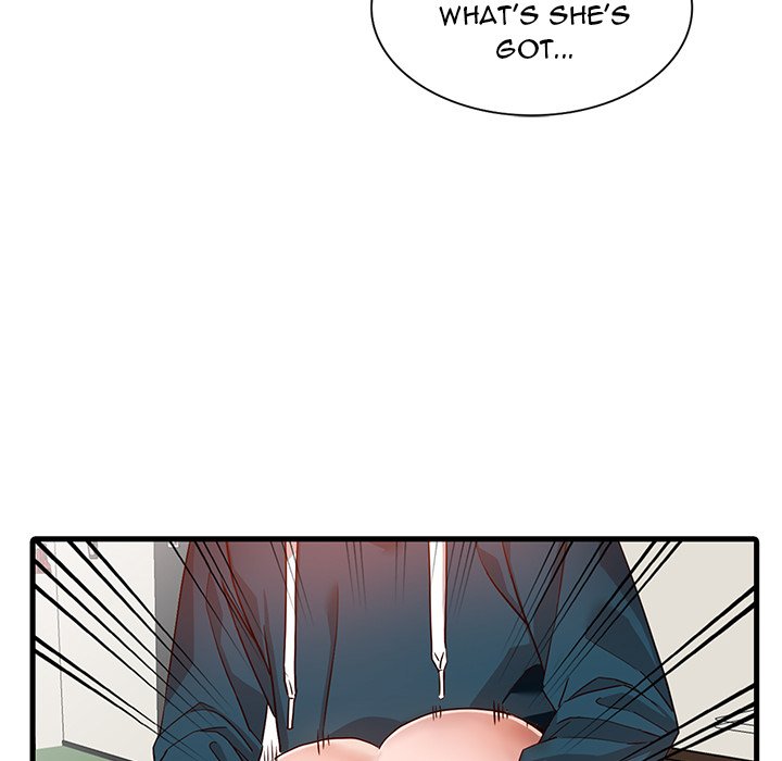 House of Pleasure page 25