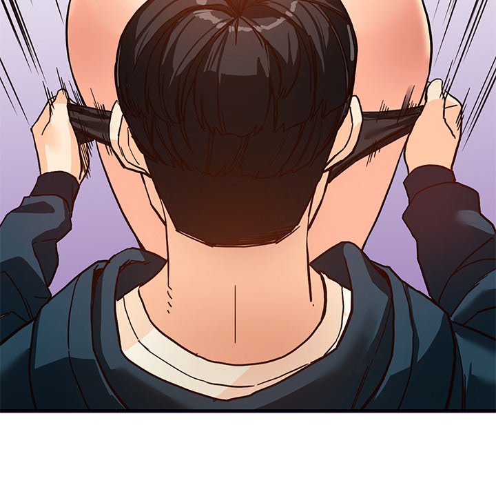 House of Pleasure page 30