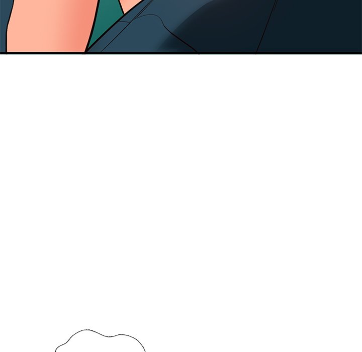 House of Pleasure page 35