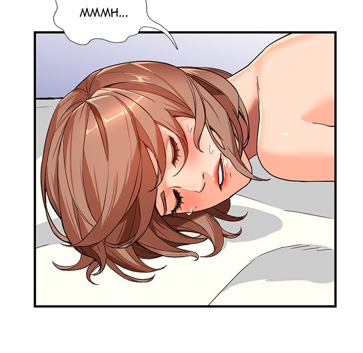 House of Pleasure page 36