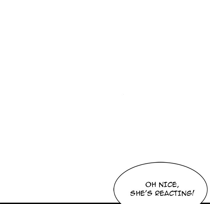 House of Pleasure page 37