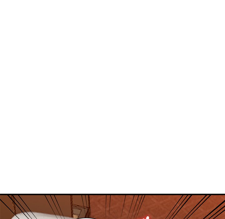 House of Pleasure page 39