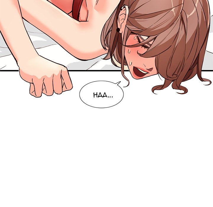 House of Pleasure page 43