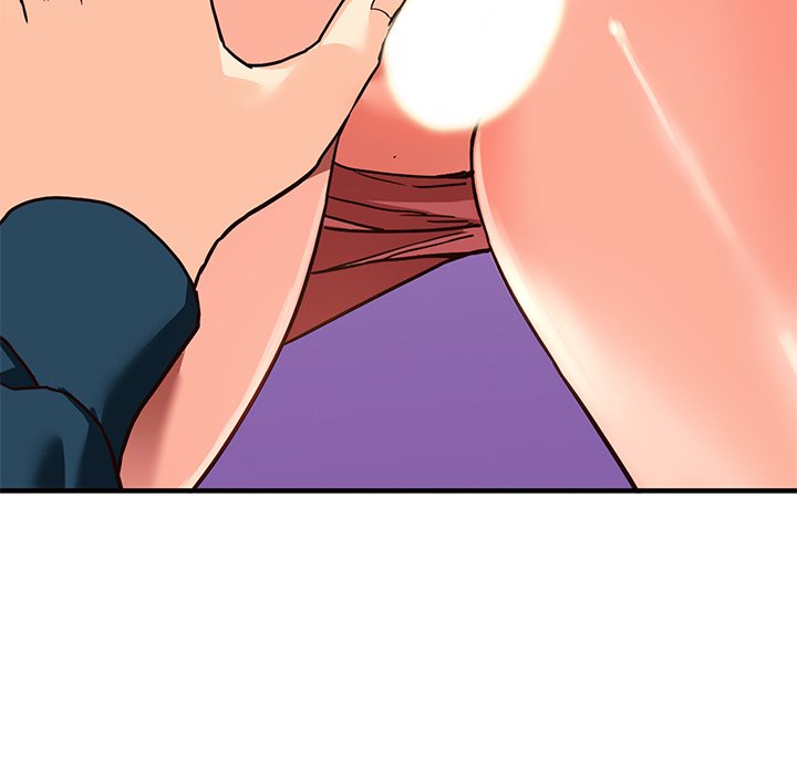 House of Pleasure page 45