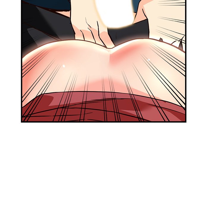 House of Pleasure page 47
