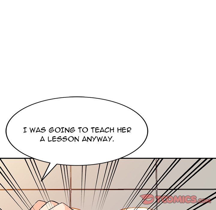 House of Pleasure page 48