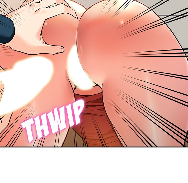House of Pleasure page 49