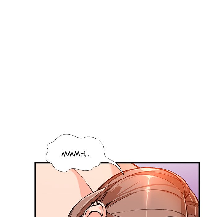 House of Pleasure page 50