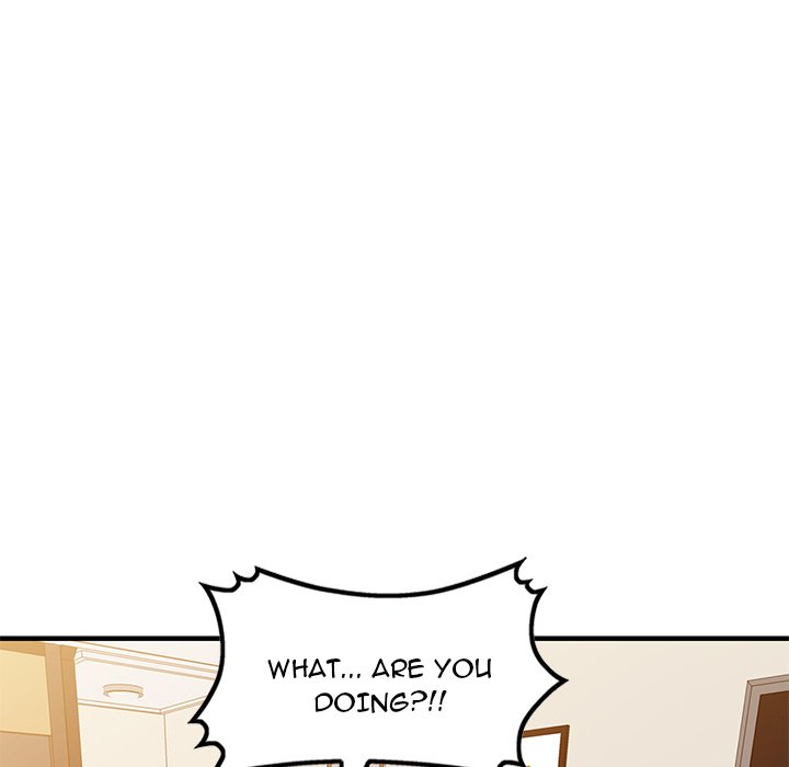 House of Pleasure page 54