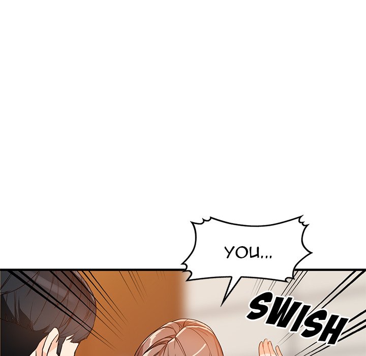 House of Pleasure page 56