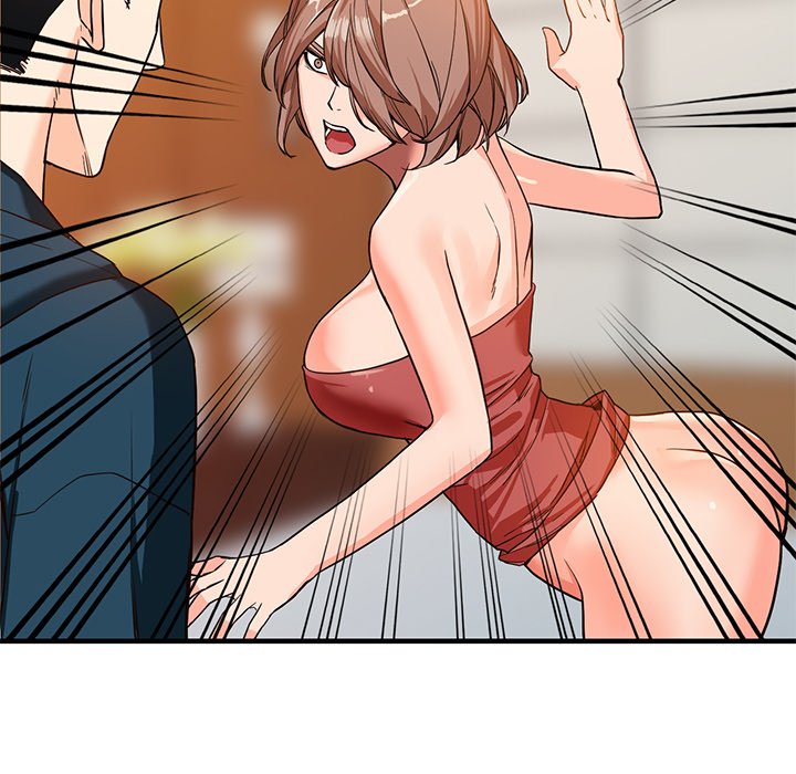 House of Pleasure page 57