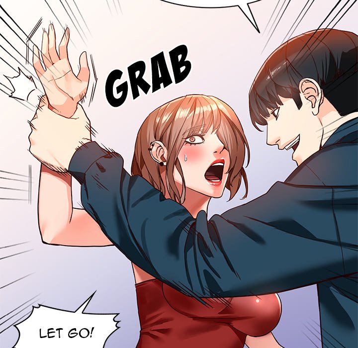 House of Pleasure page 59