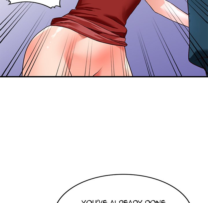 House of Pleasure page 60