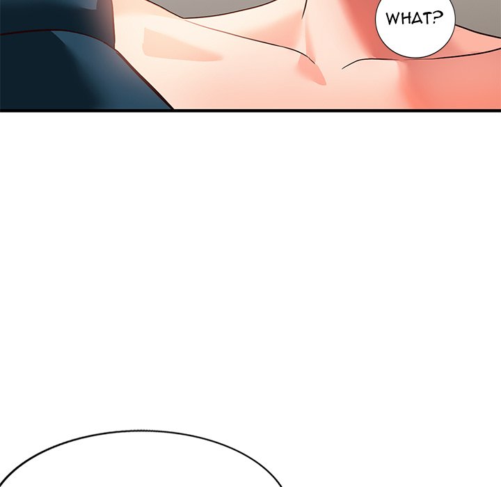 House of Pleasure page 62