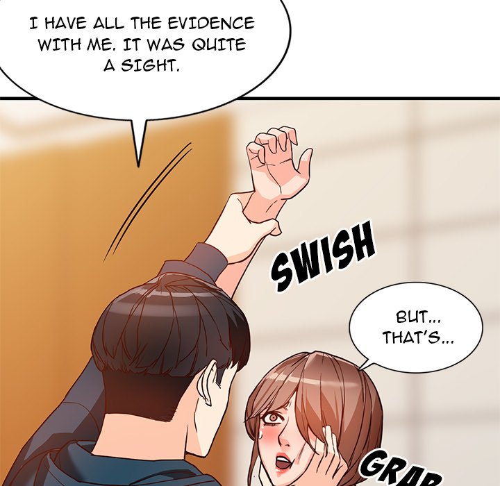 House of Pleasure page 63
