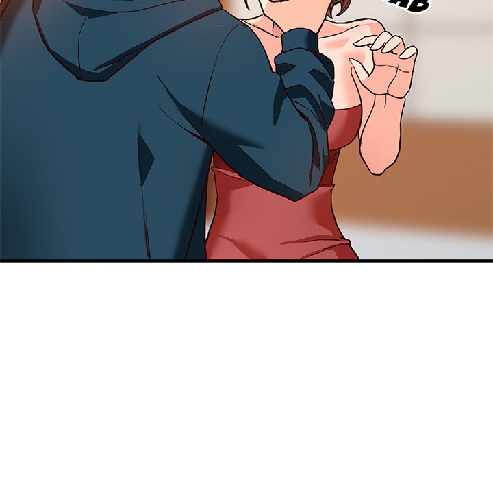 House of Pleasure page 64