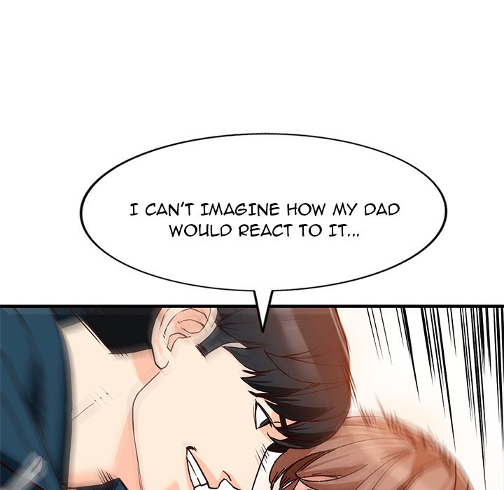 House of Pleasure page 65