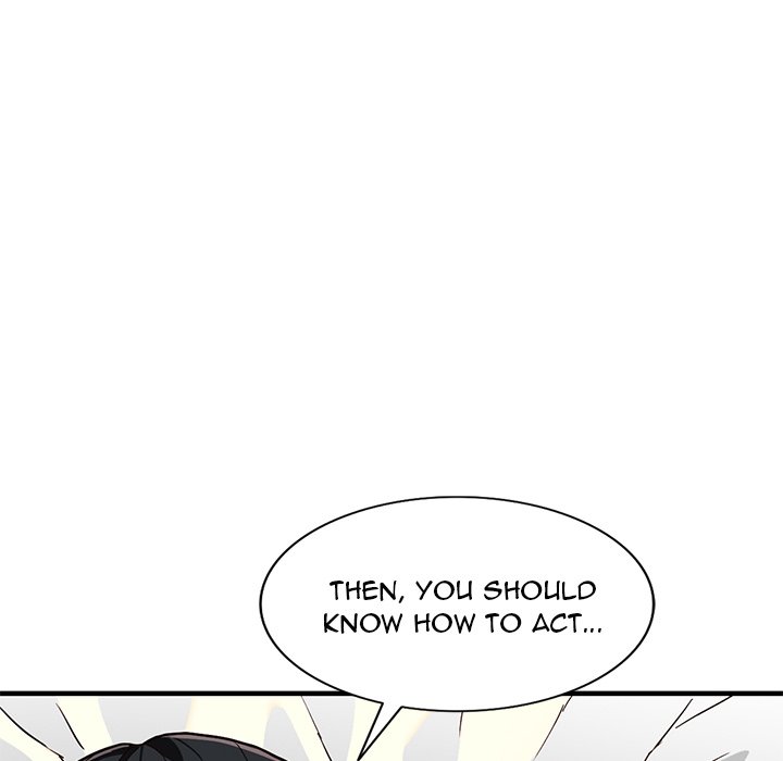 House of Pleasure page 67