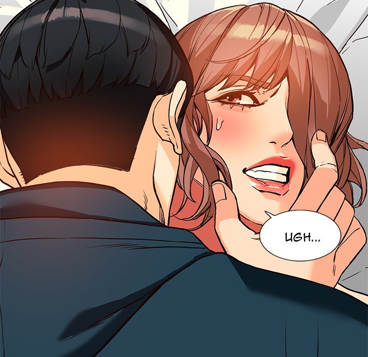 House of Pleasure page 68
