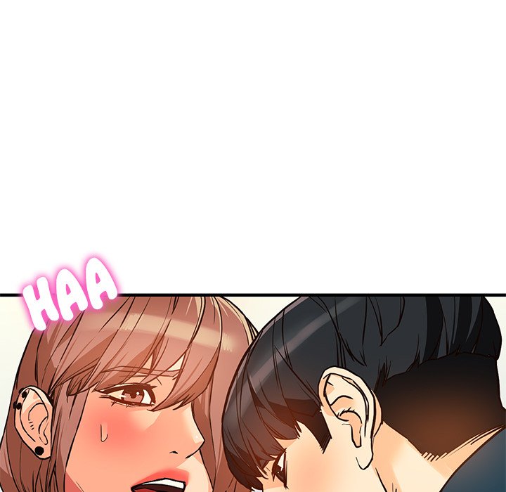 House of Pleasure page 70