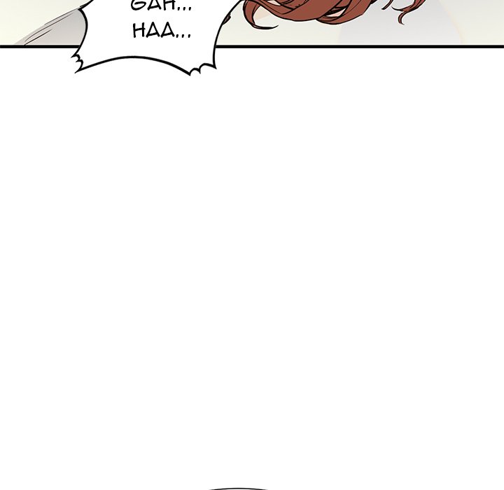 House of Pleasure page 74