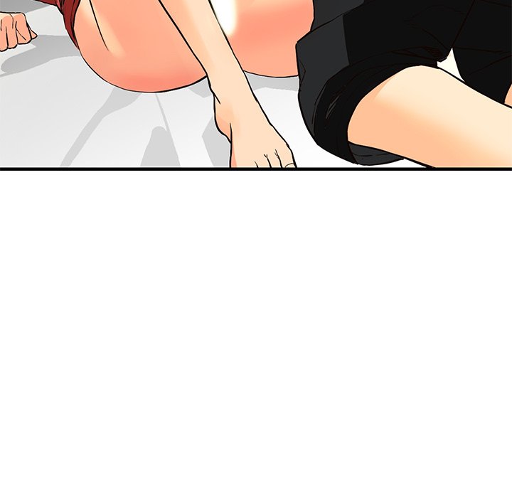House of Pleasure page 76