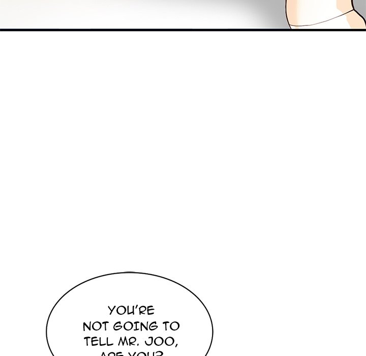 House of Pleasure page 81