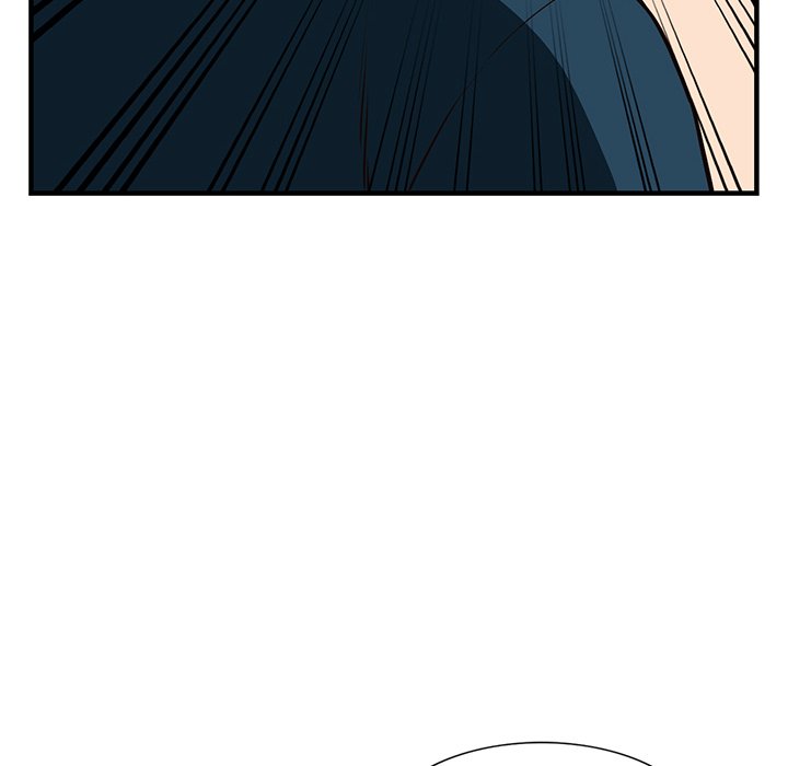 House of Pleasure page 83