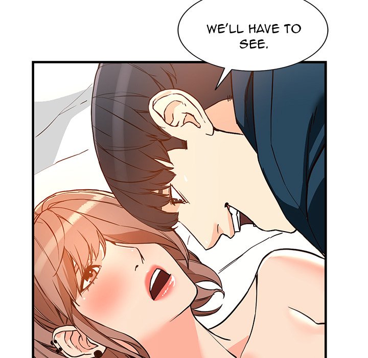 House of Pleasure page 84
