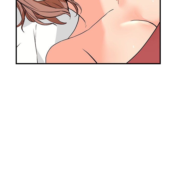 House of Pleasure page 85