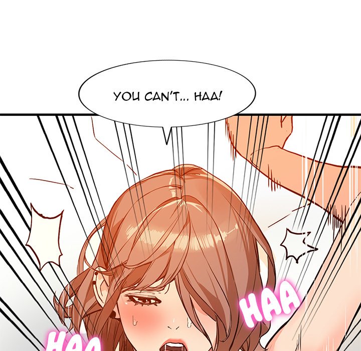 House of Pleasure page 86