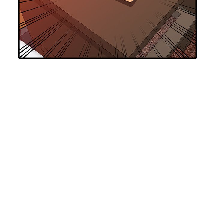 House of Pleasure page 90