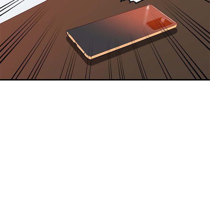 House of Pleasure page 92